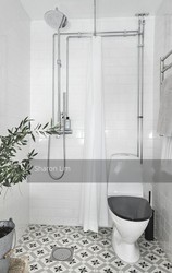 Blk 34 Bedok South Avenue 2 (Bedok), HDB 4 Rooms #213682591